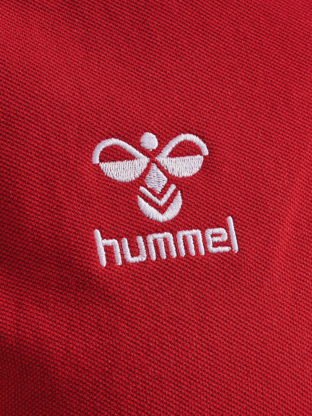 hmlGO 2.0 POLO