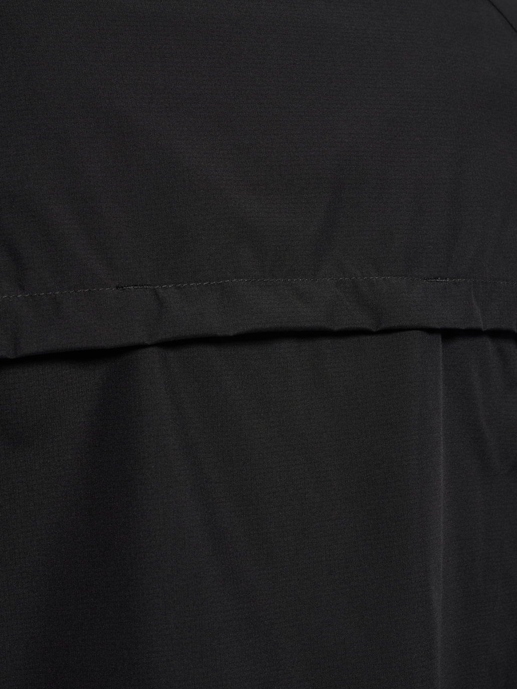 hmlPRO TRAINING LIGHTWEIGHT JACKET