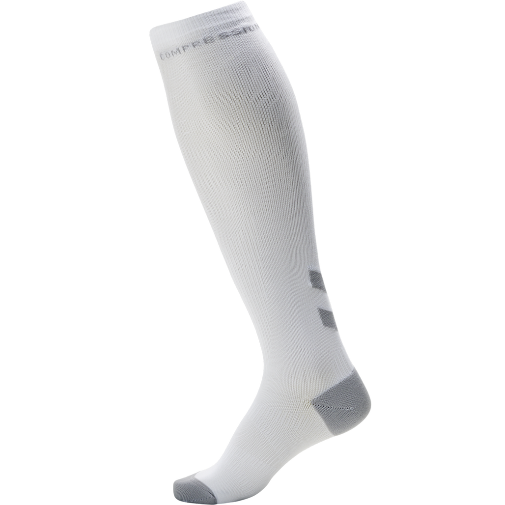 ELITE COMPRESSION SOCK
