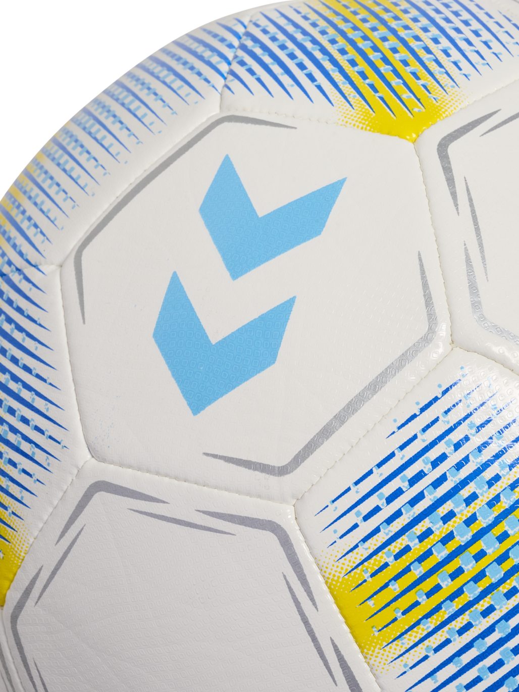 hmlPRECISION LIGHT 350