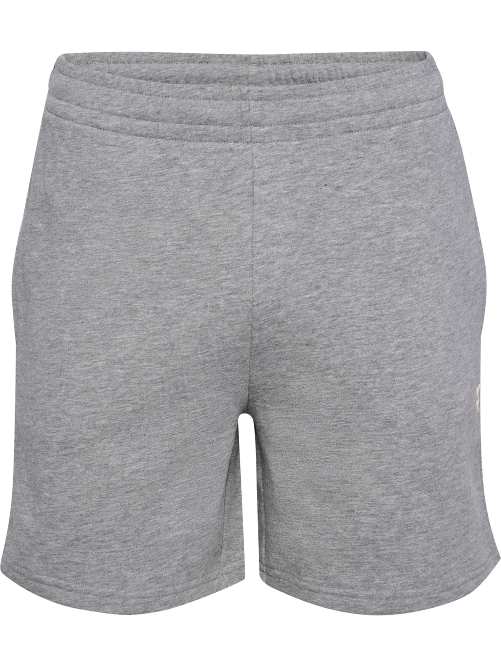 hmlPULSE SWEAT SHORTS