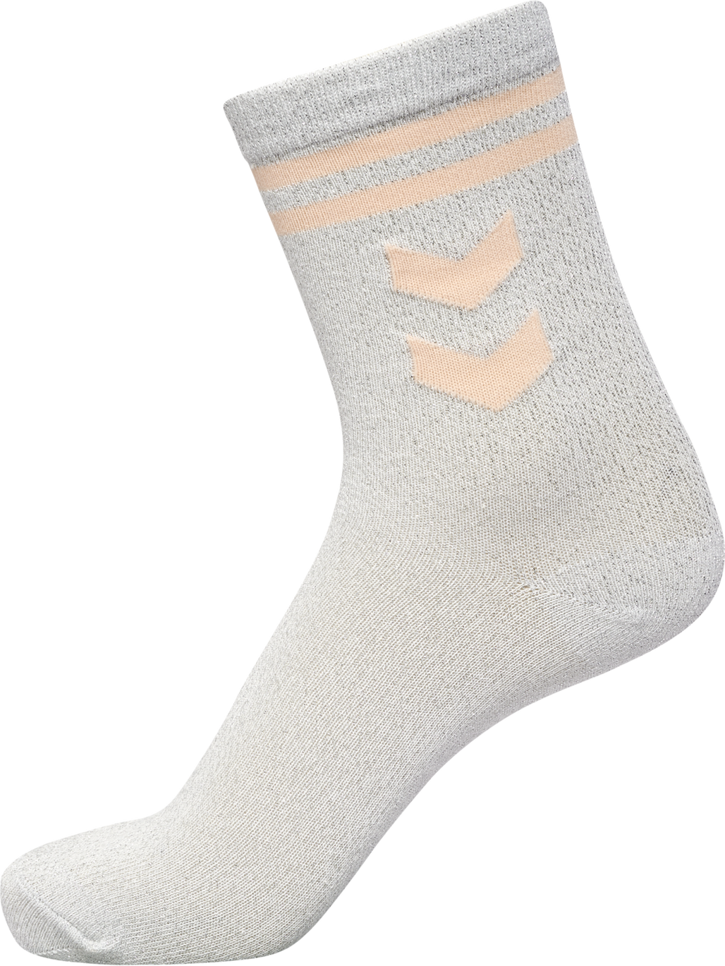 hmlALFIE SOCK 3-PACK