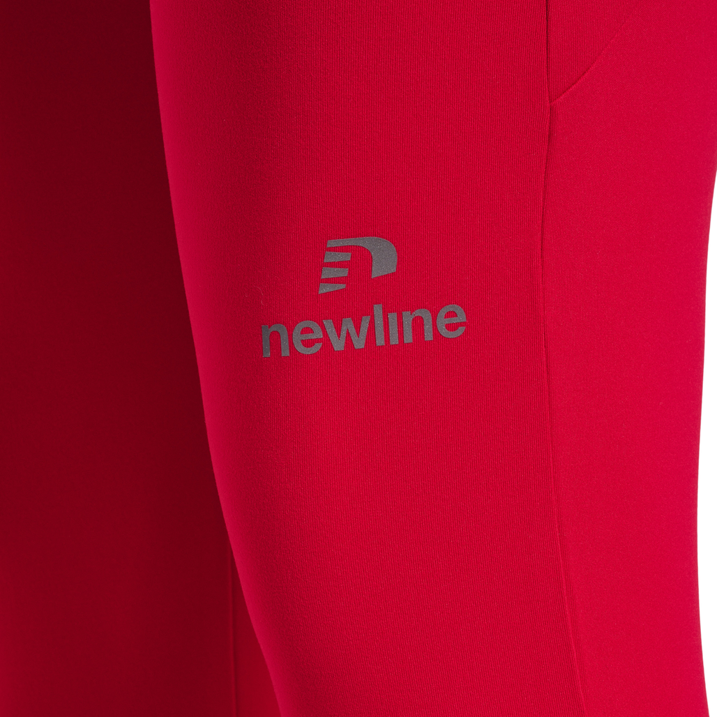 MEN'S ATHLETIC TIGHTS