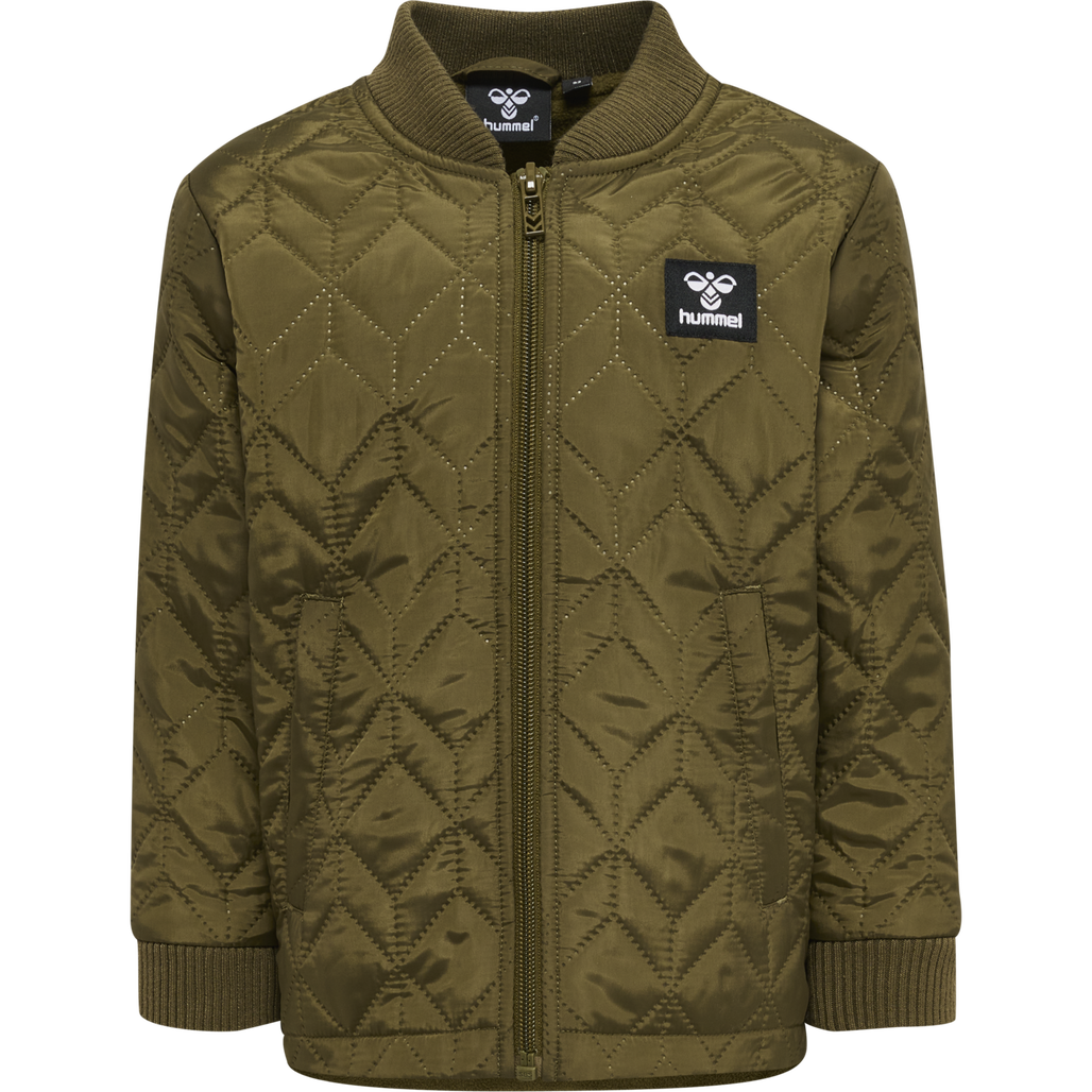 hmlNULE MINI THERMO SET