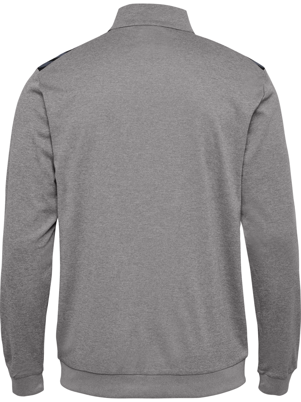 hmlAUTHENTIC PL ZIP JACKET