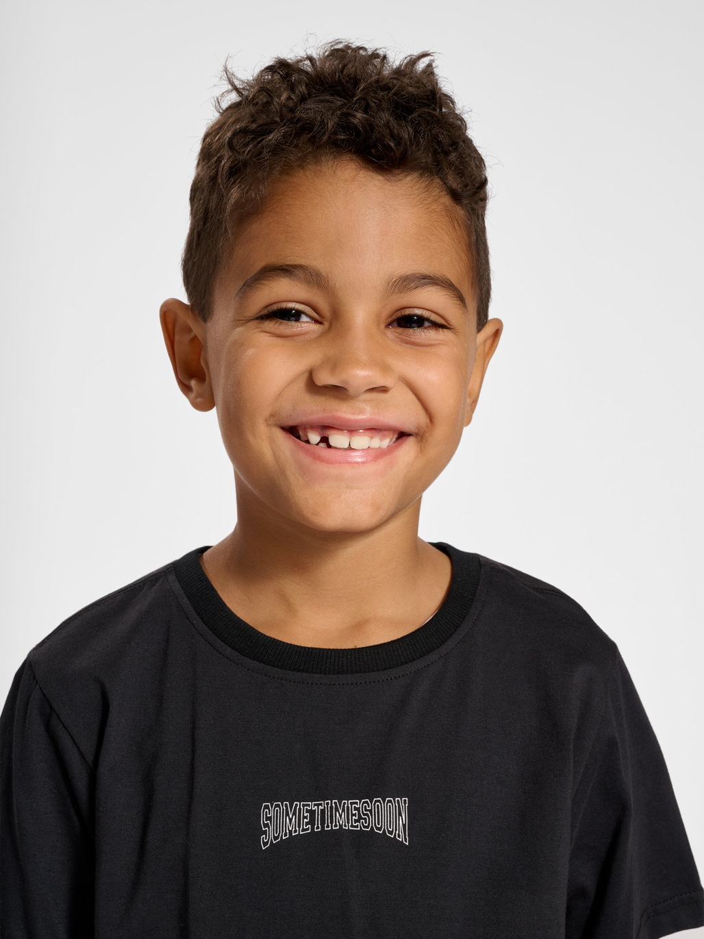 stsULRICH T-SHIRT S/S