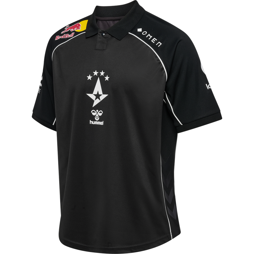 ASTRALIS 24/25 JERSEY SS