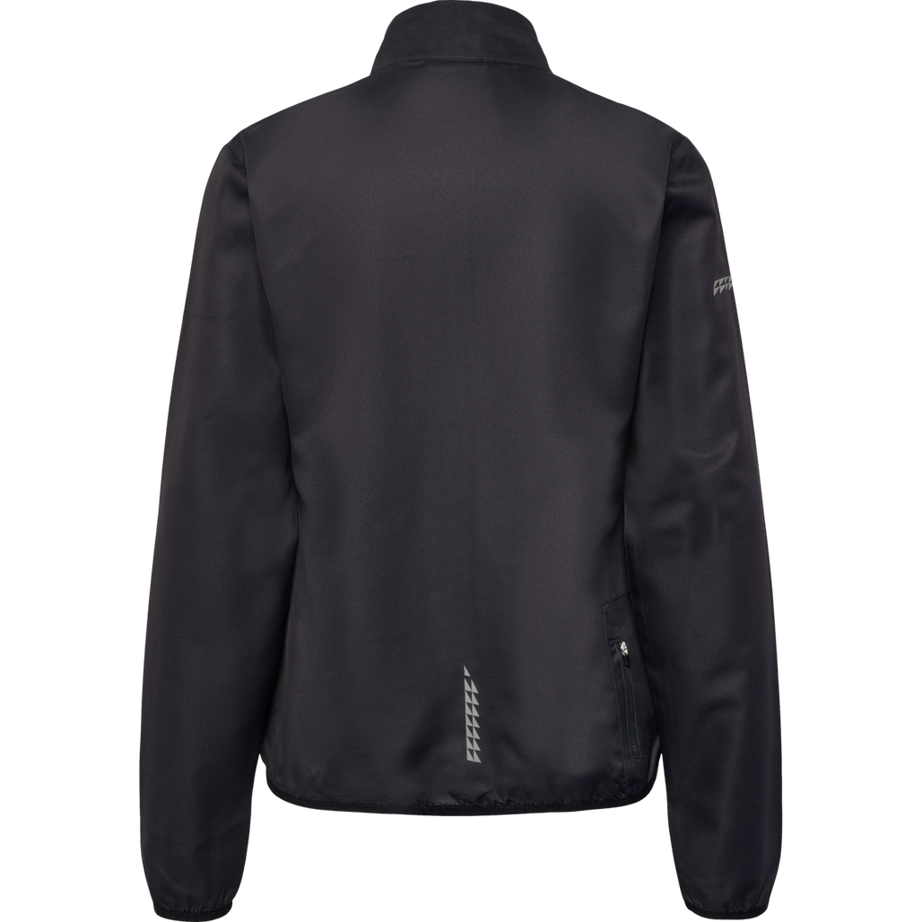 nwlNASHVILLE JACKET WOMAN