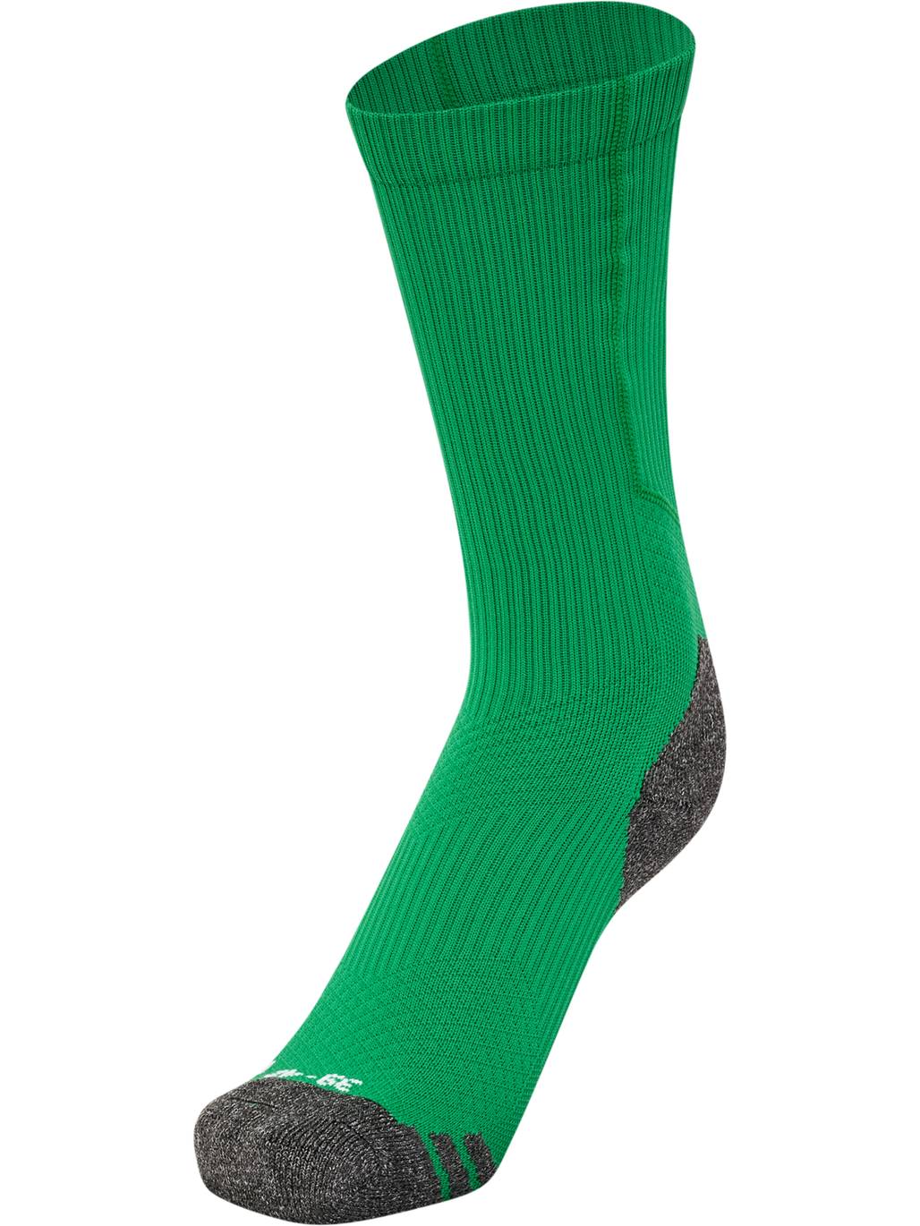 hmlPRO TRAINING SOCKS LOW