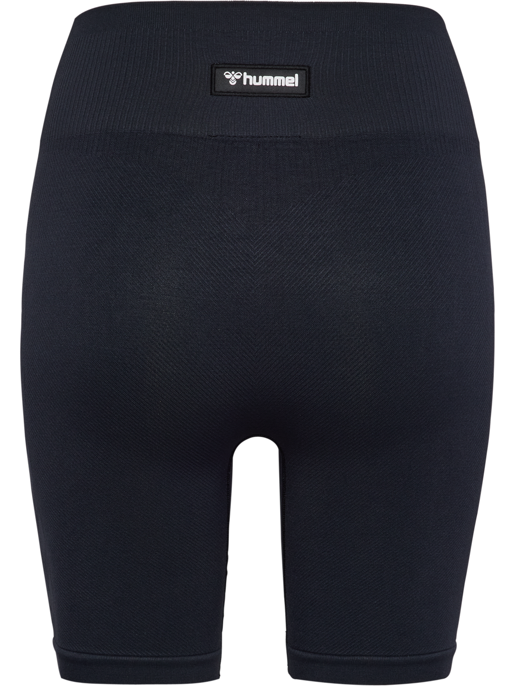 hmlALIVE SEAMLESS HIGH WAIST SHORTS