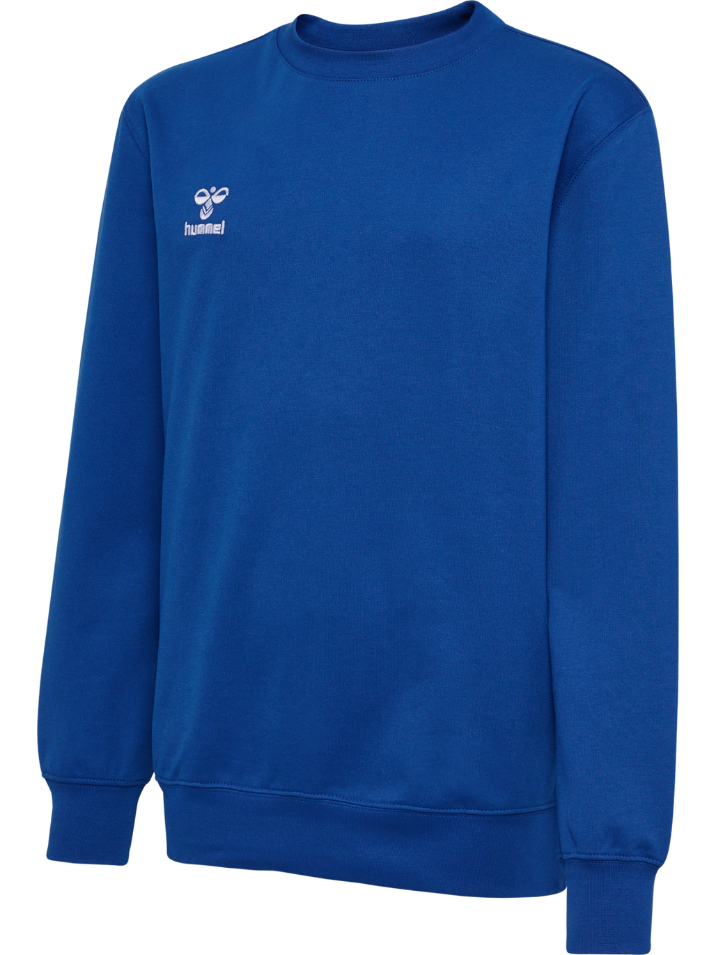 hmlGO 2.0 SWEATSHIRT KIDS