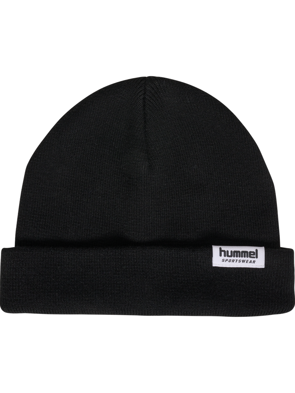 hmlRIB BEANIE SPORTSWEAR