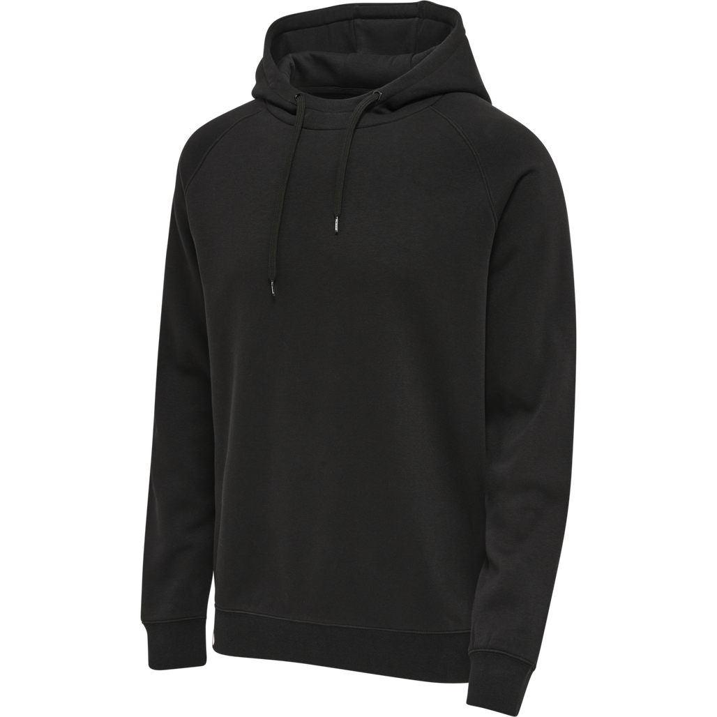 hmlRED CLASSIC HOODIE