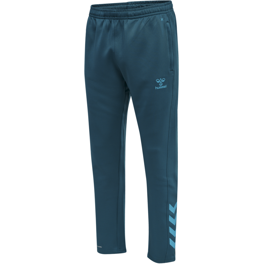 hmlCORE XK POLY PANTS