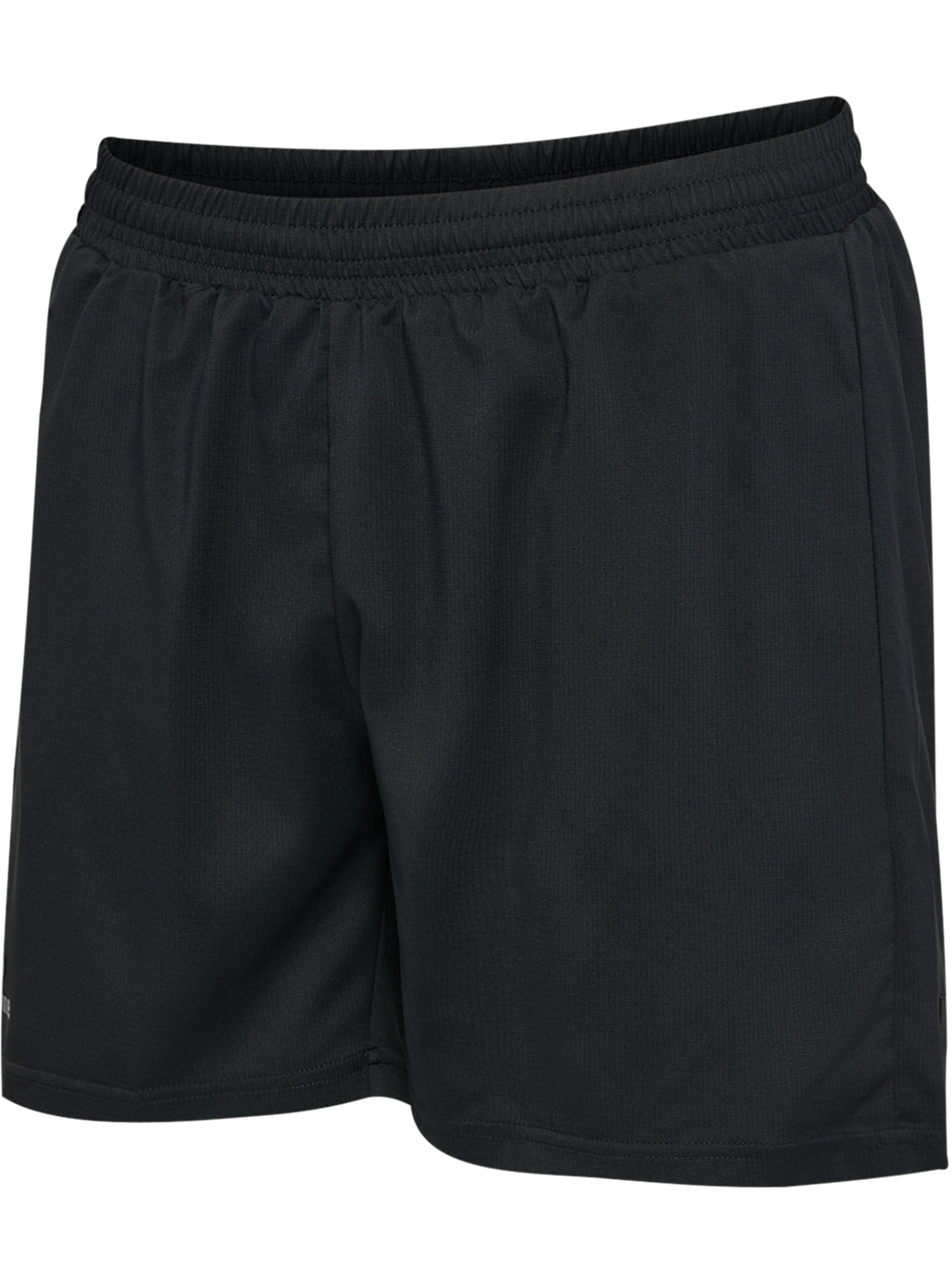 nwlMAX ZIP POCKET SHORTS