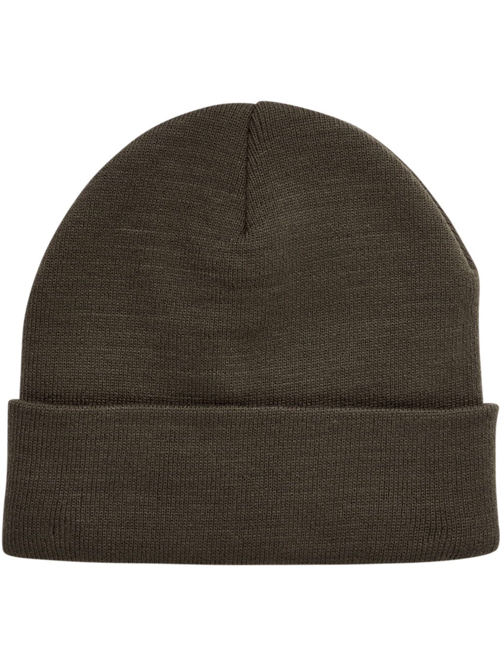 hmlPARK BEANIE