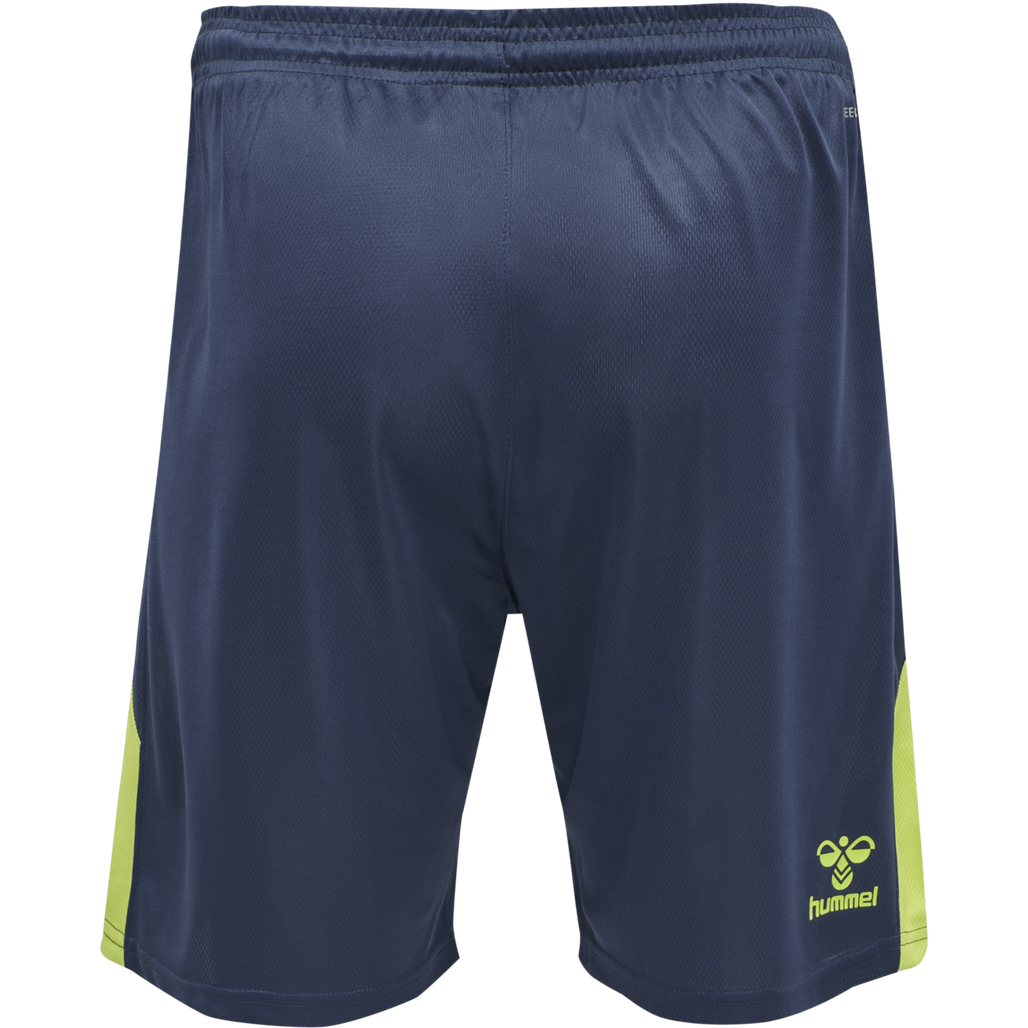 hmlLEAD TRAINER SHORTS