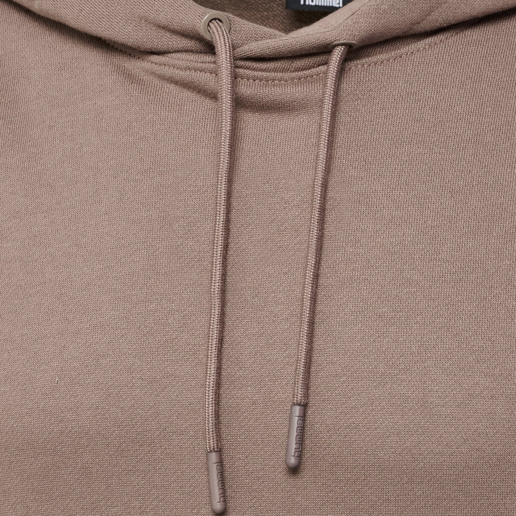 hmlLGC NATE HOODIE