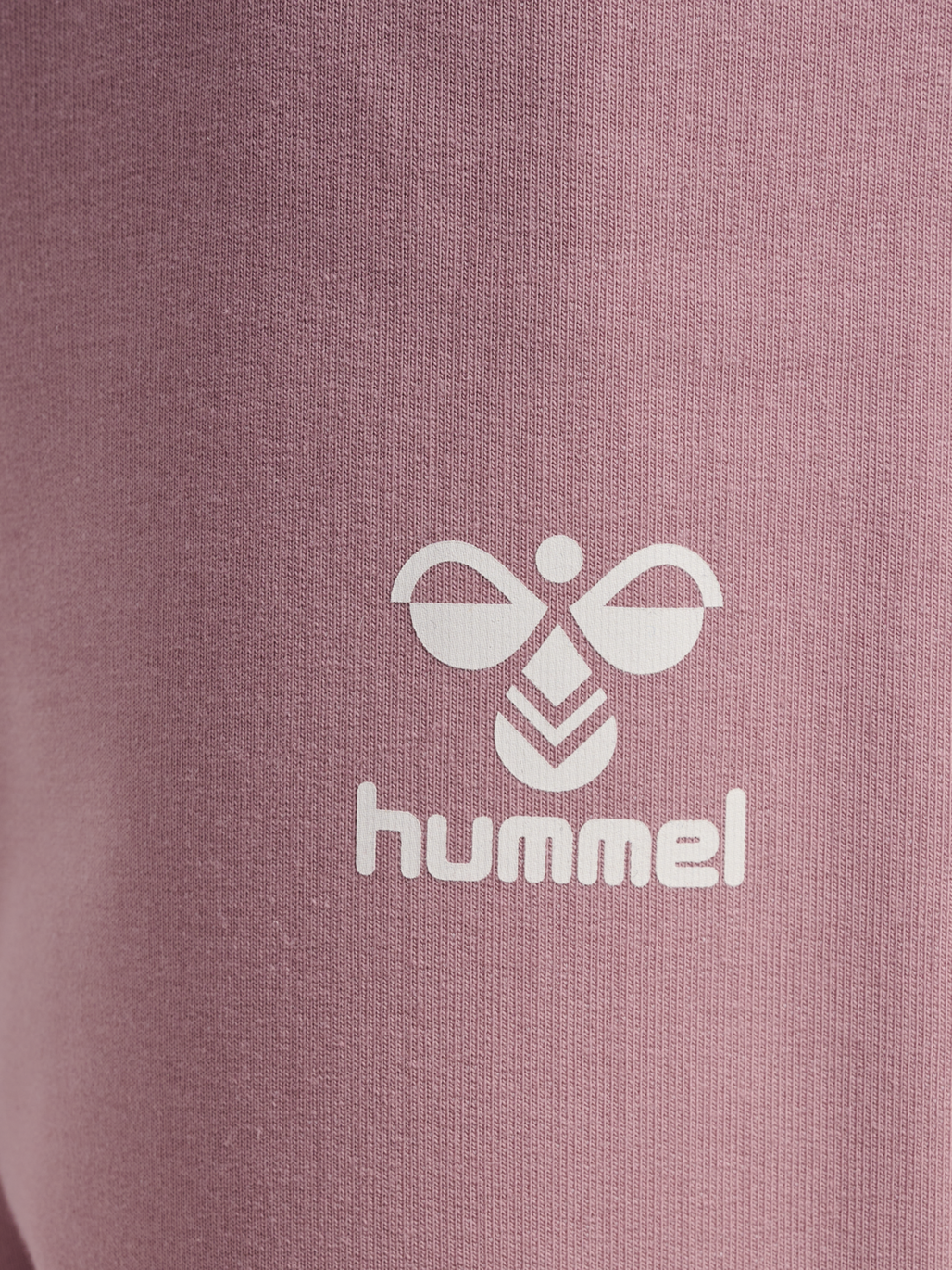 hmlVENTI TRACKSUIT