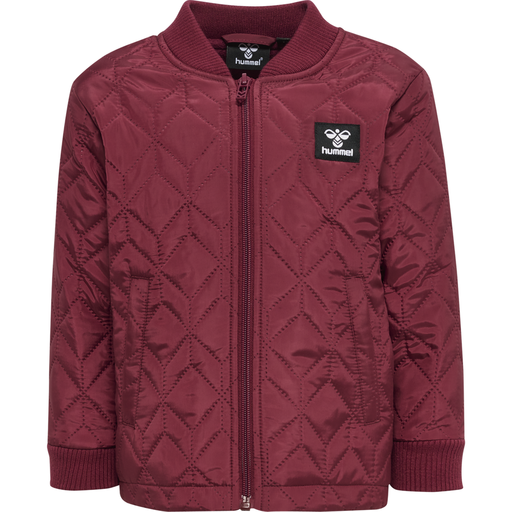 hmlNULE MINI THERMO SET