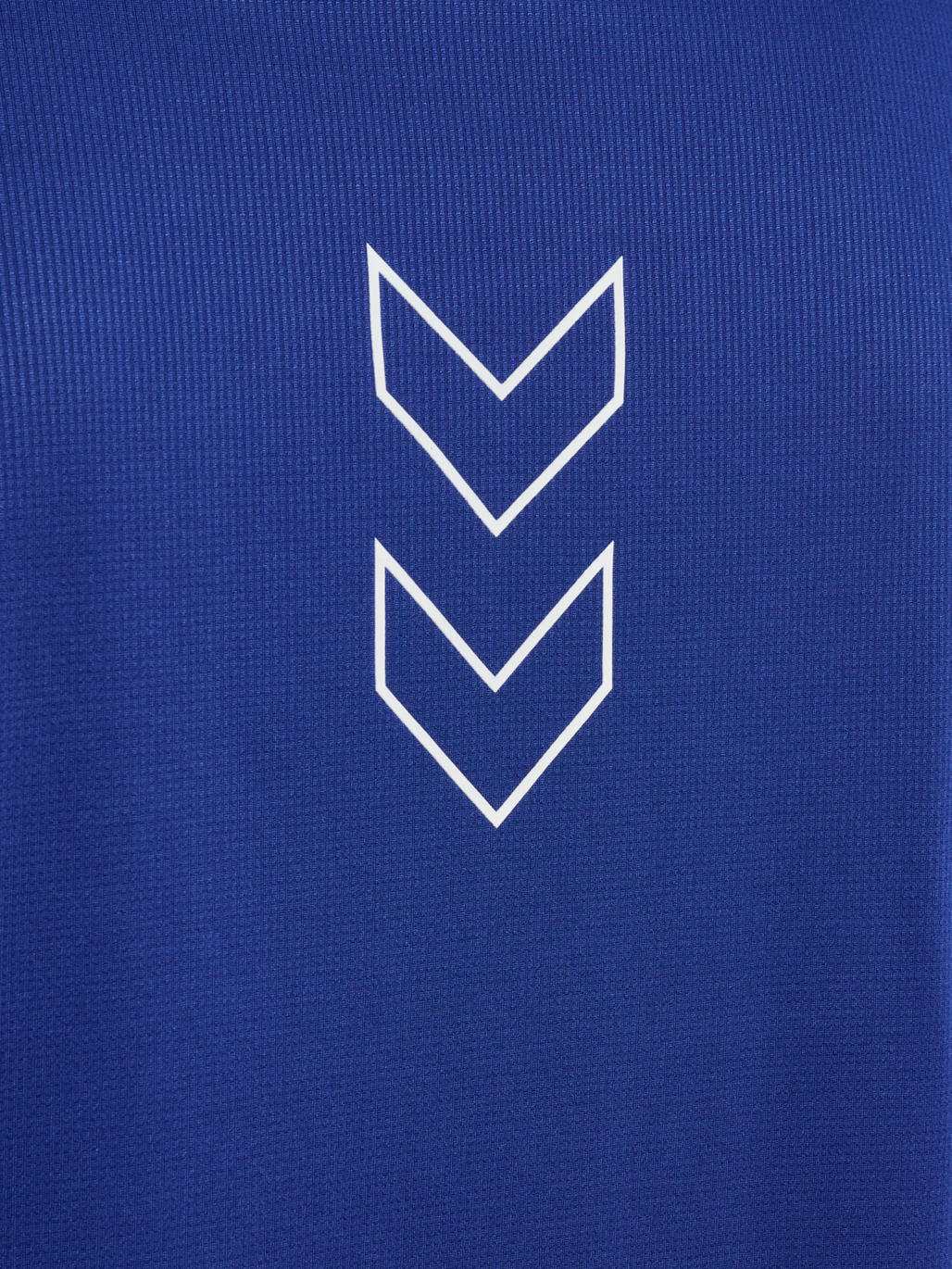 hmlCOURT LIGHT WEIGHT T-SHIRT