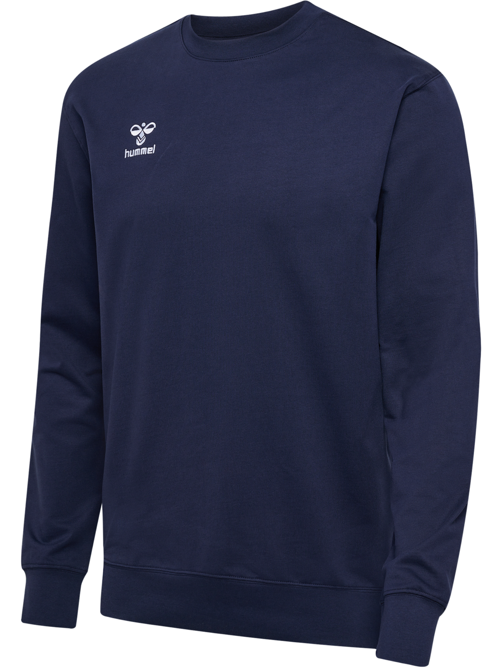 hmlGO 2.0 SWEATSHIRT