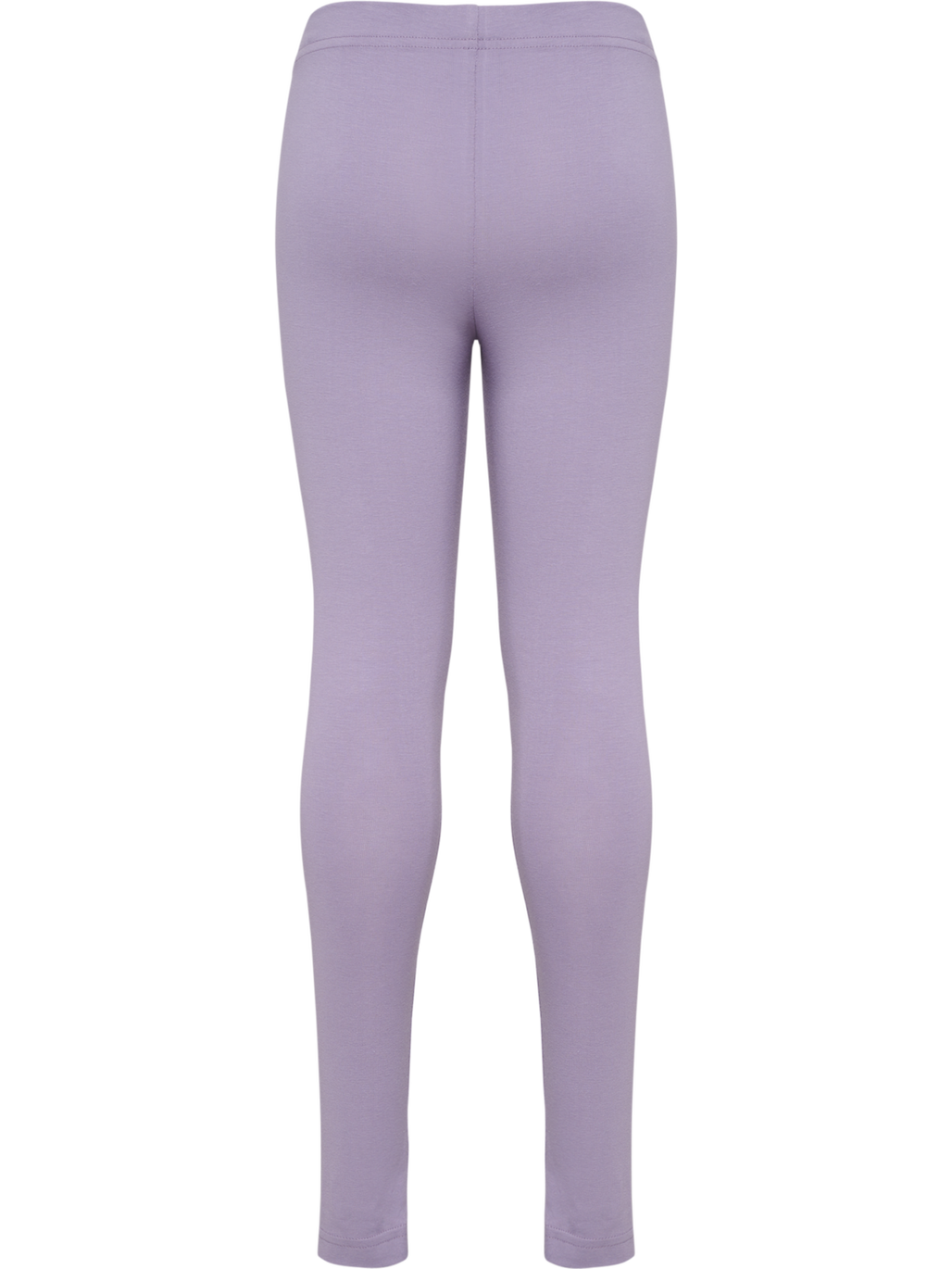 hmlONZE TIGHTS
