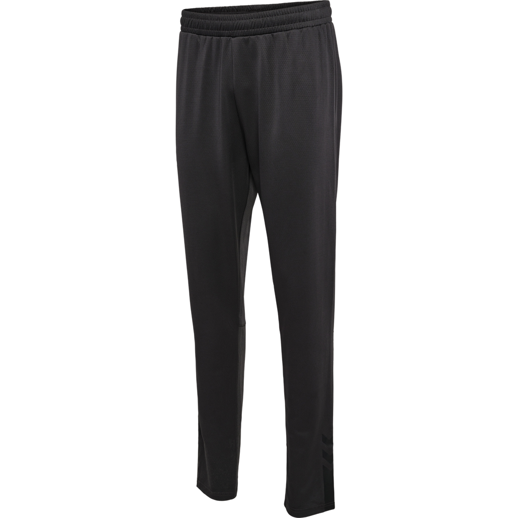 hmlACTIVE TRAINING PANTS