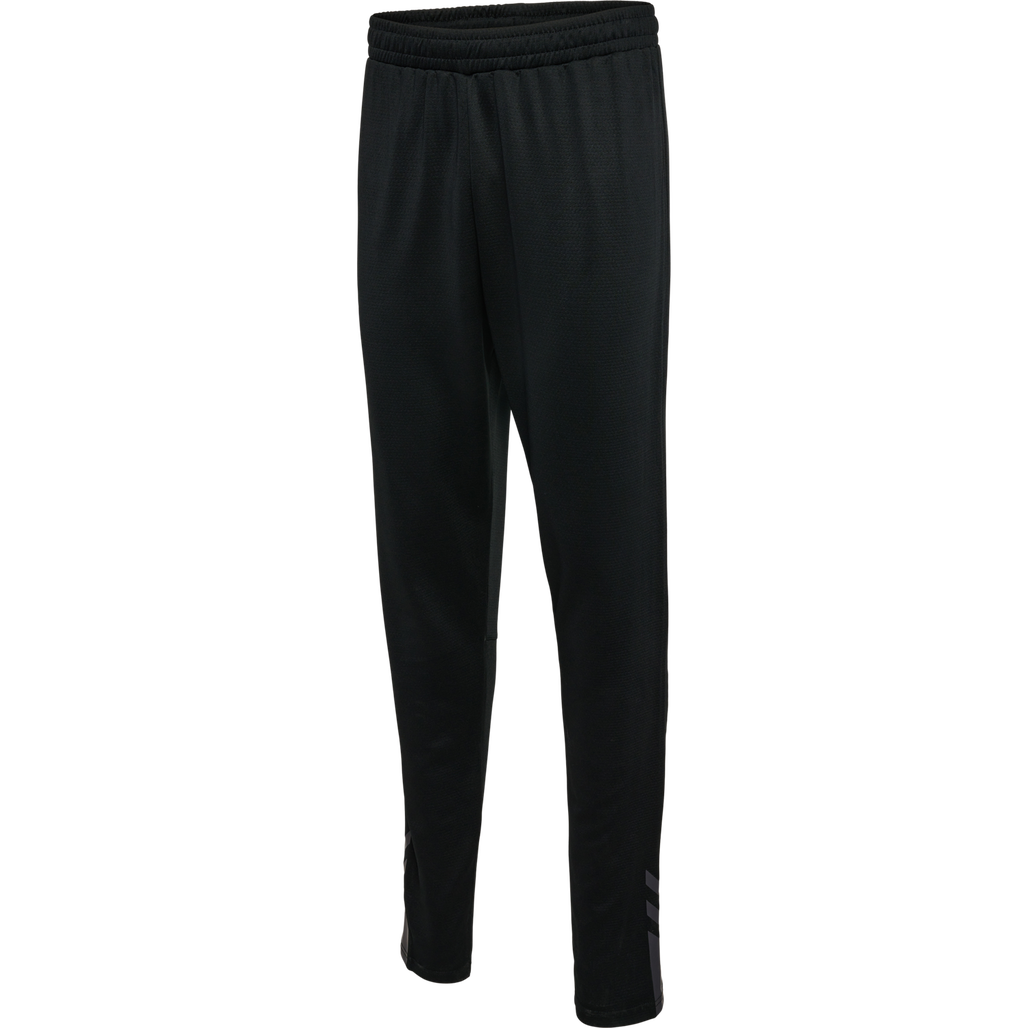 hmlACTIVE TRAINING PANTS