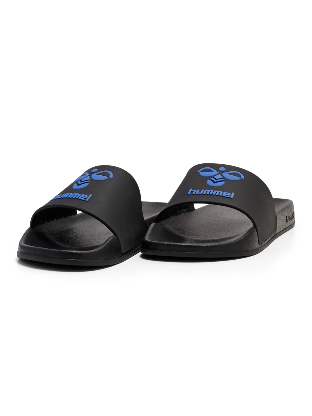 HML ESSENTIAL POOL SLIDE