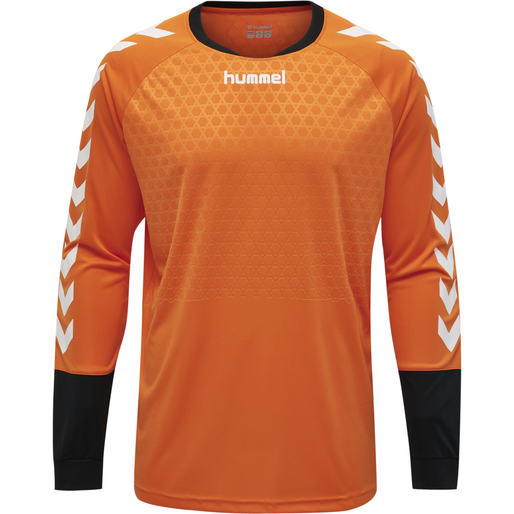 ESSENTIAL GK JERSEY