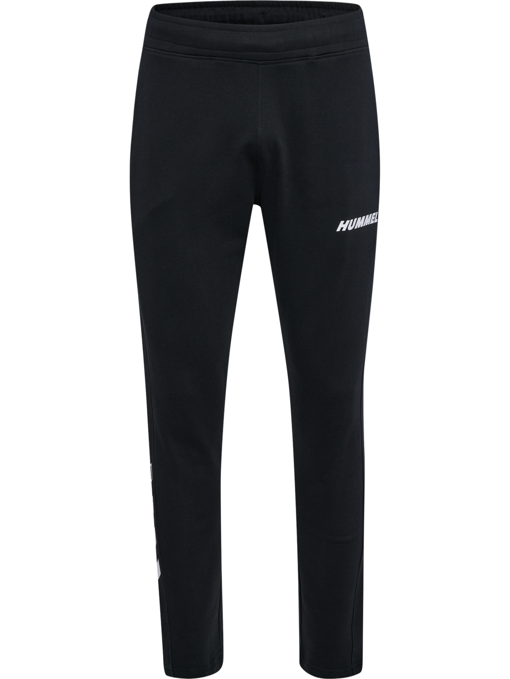 hmlELEMENTAL TAPERED PANTS