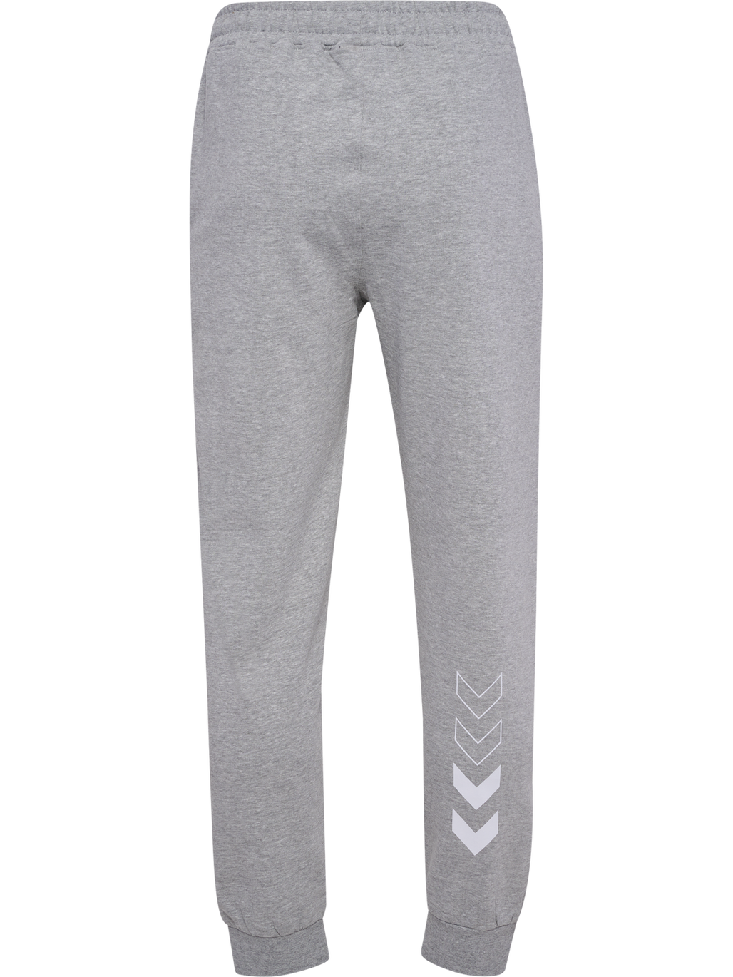 hmlELEMENTAL REGULAR PANTS