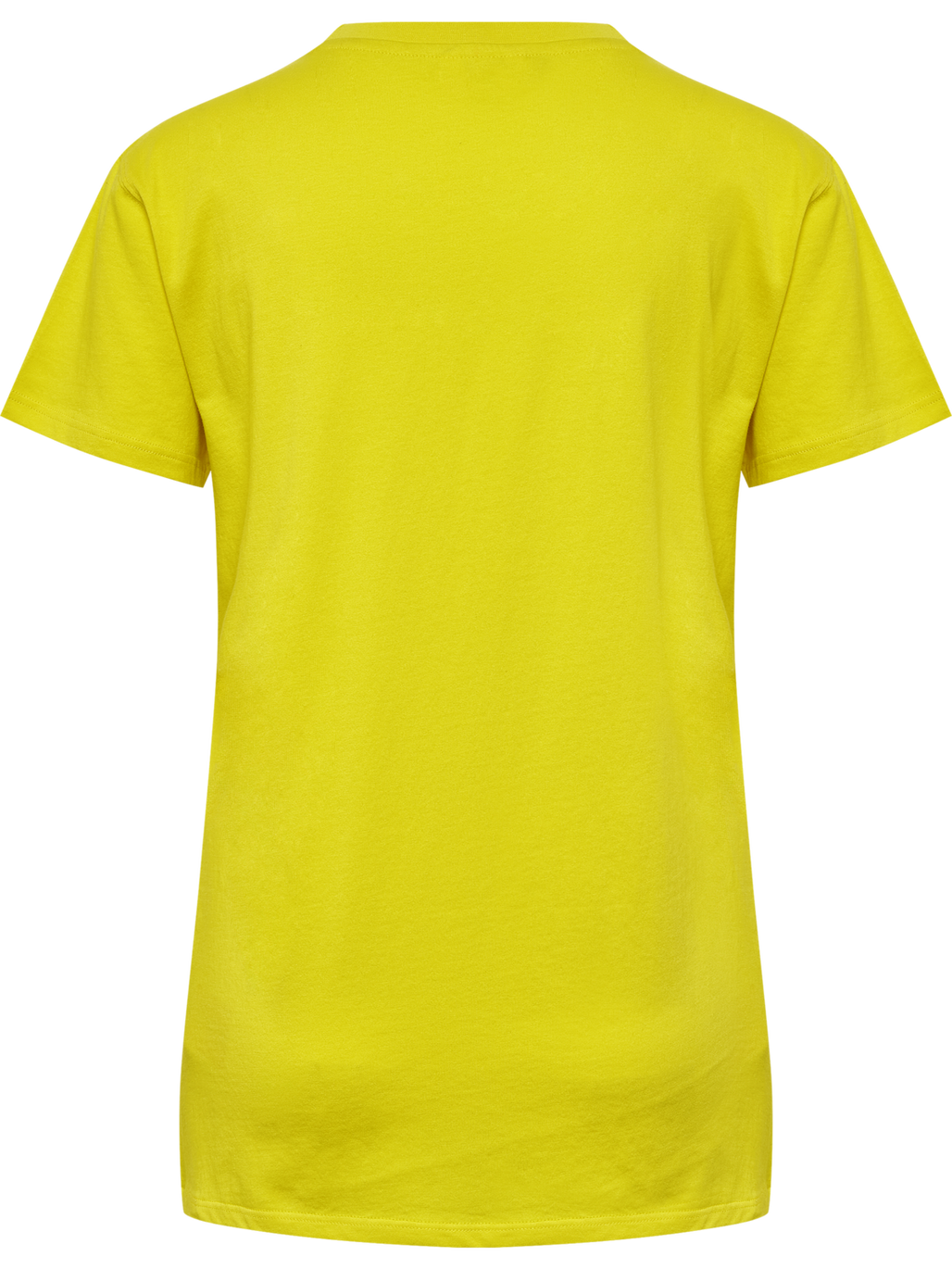 hmlGO 2.0 T-SHIRT S/S WOMAN