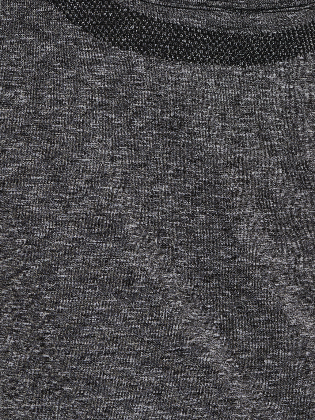 hmlMT HYPER SEAMLESS TANKTOP