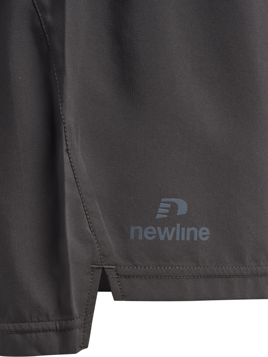 nwlDETROIT SHORTS WOMAN