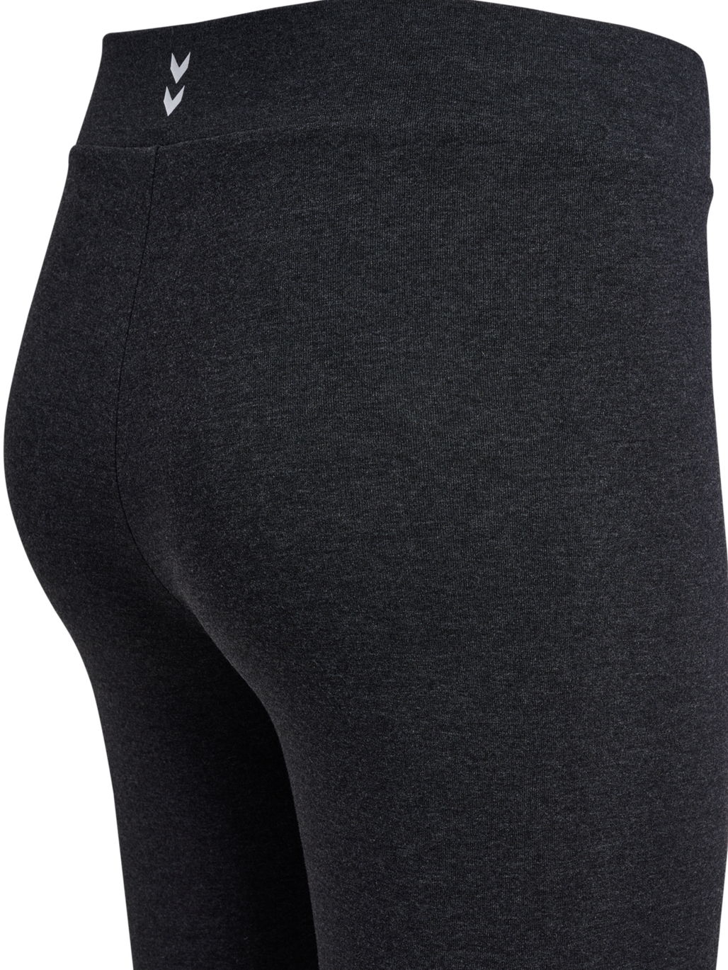 hmlPULSE LOGO MW TIGHTS