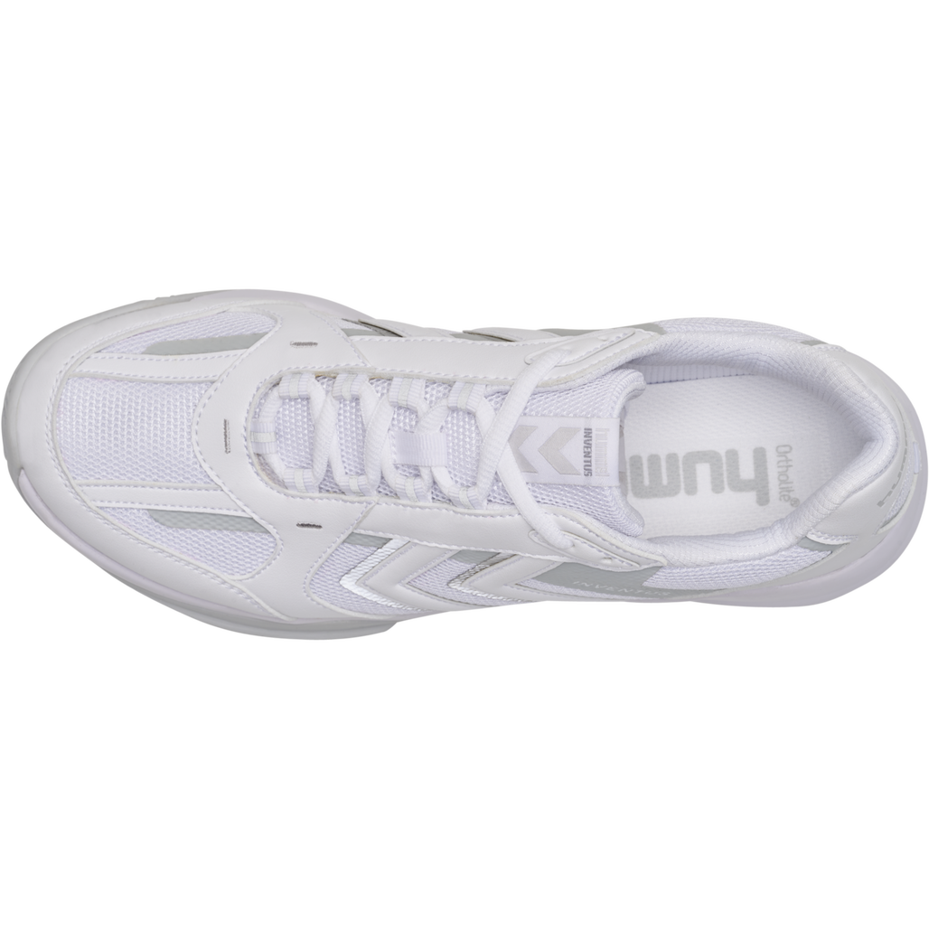 INVENTUS OFF COURT REACH LX