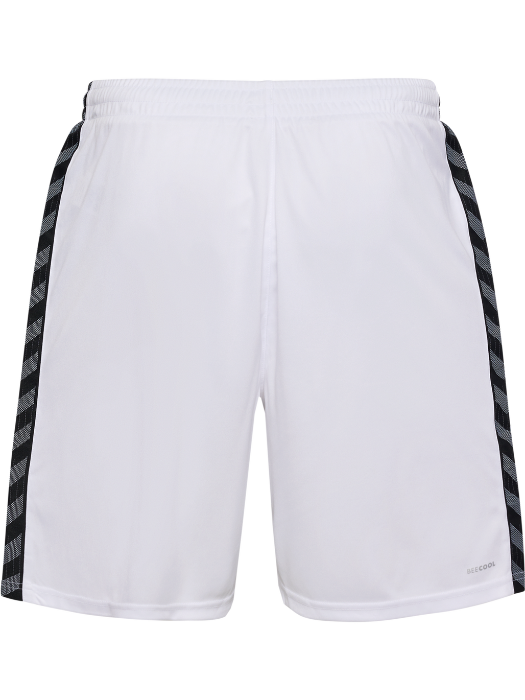 hmlAUTHENTIC PL SHORTS