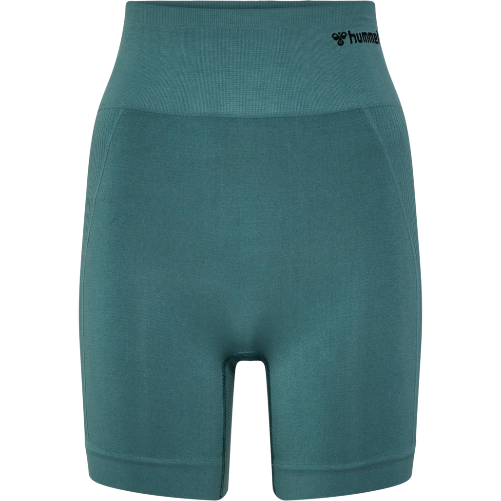 hmlTIF SEAMLESS SHORTS
