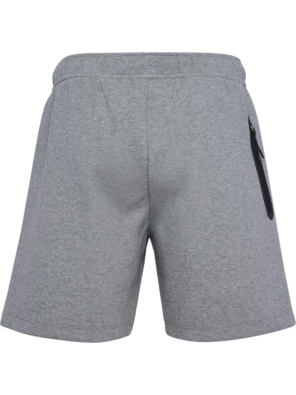 hmlTECH FLEECE SHORTS
