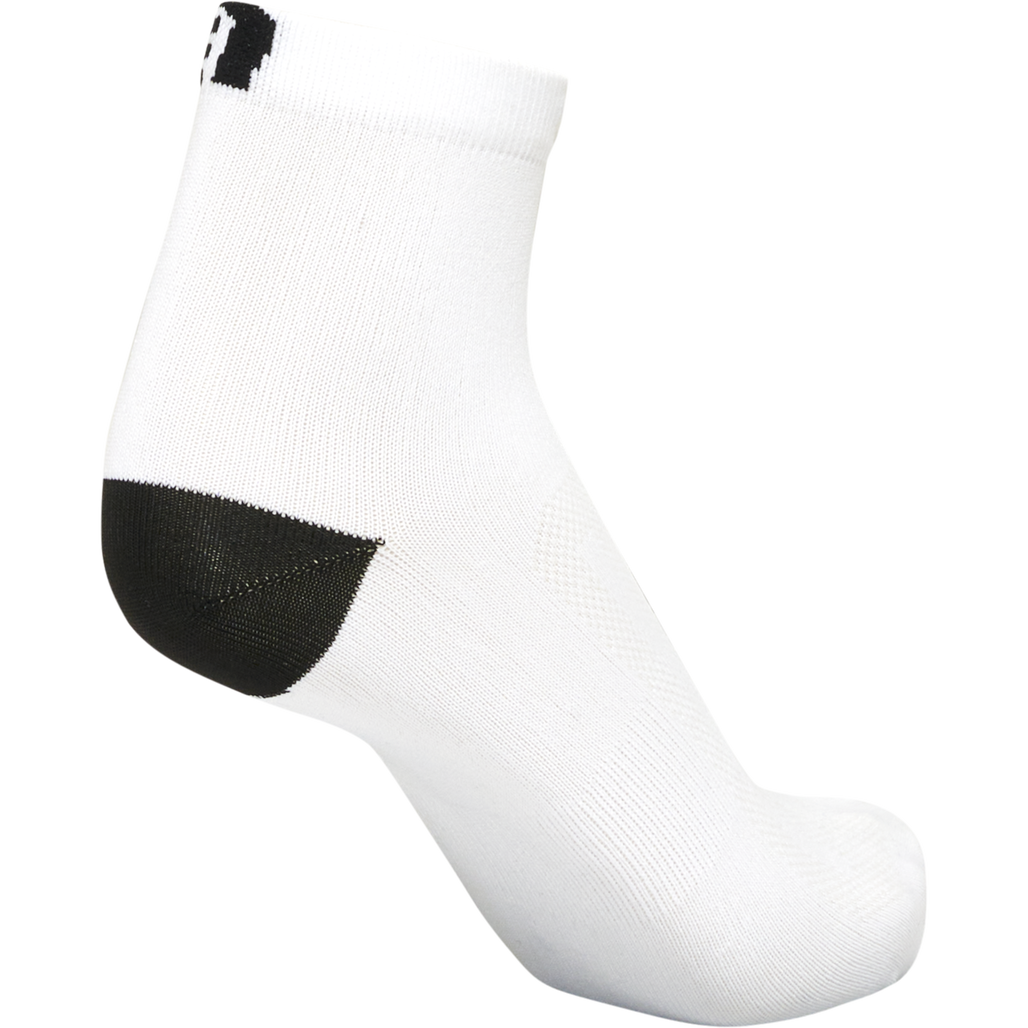 CORE SOCK