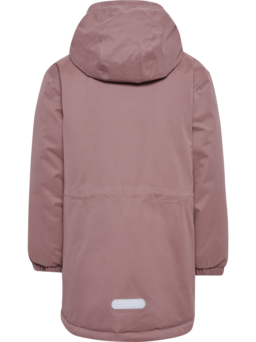 hmlATHENA TEX JACKET