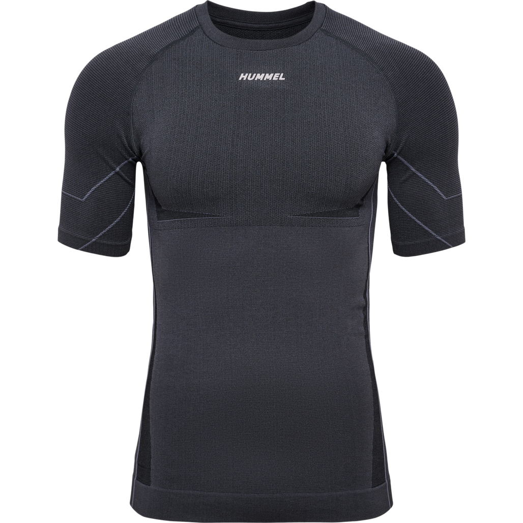 hmlTE MIKE SEAMLESS T-SHIRT