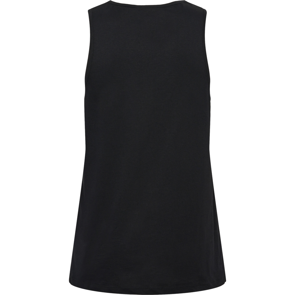 hmlRAINBOW SPORTSWEAR TANKTOP