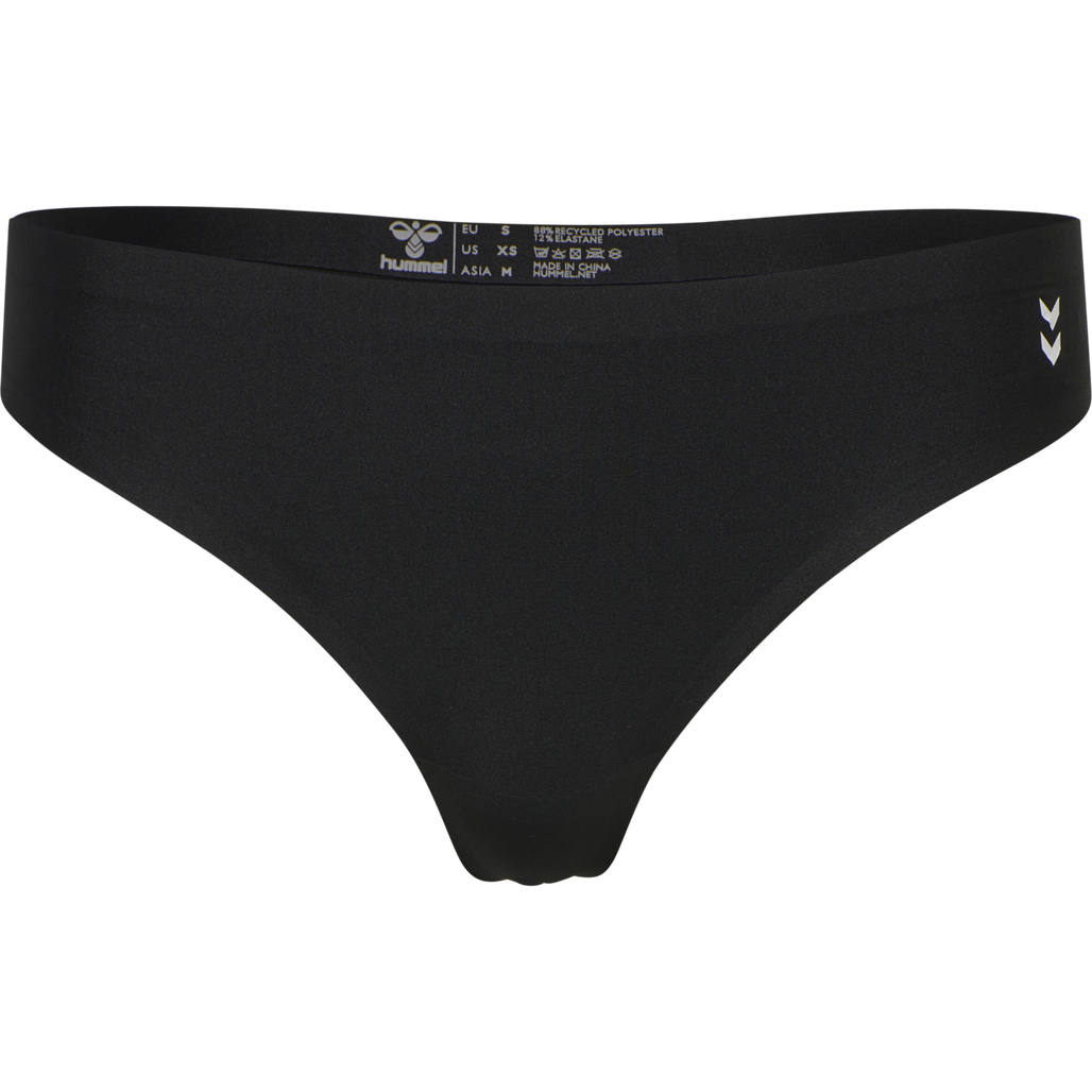 hmlMT BREEZE THONG 3-PACK