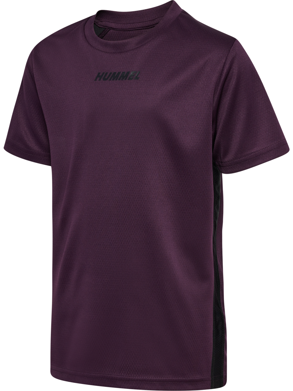 hmlMULTI PL JERSEY KIDS