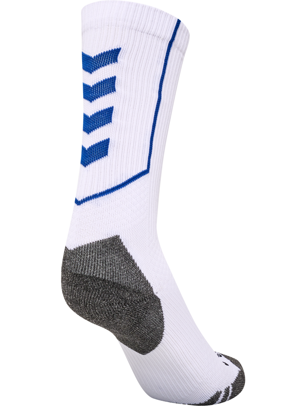 hmlPRO TRAINING SOCKS LOW