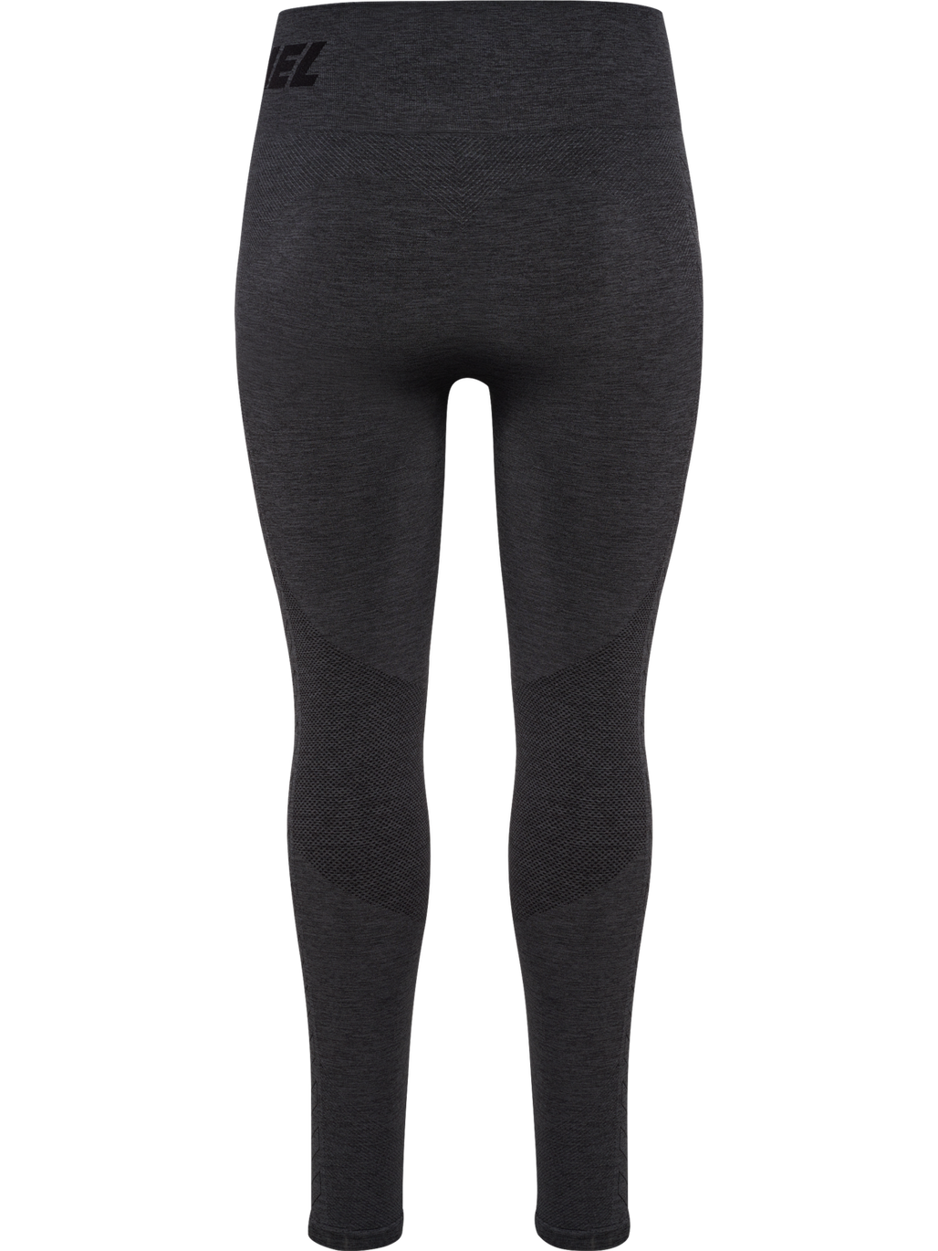 hmlTE CURVE SEAMLESS MW TIGHTS