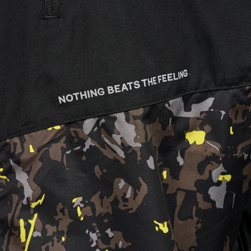 nwlAUSTIN JACKET MEN